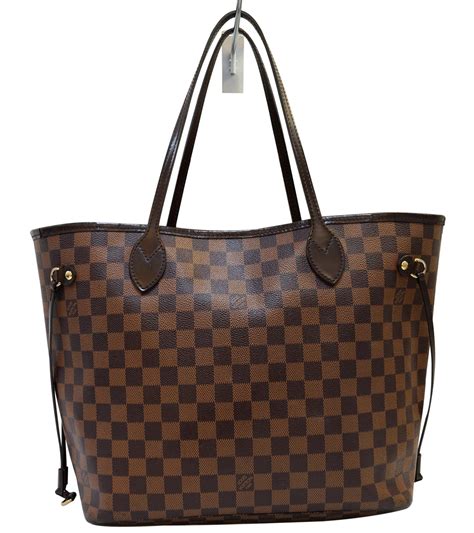 louis vuitton schultertasche|Louis Vuitton tasche neverfull.